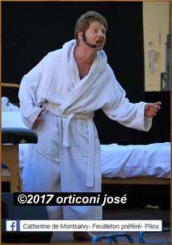 fabrice-coccito-gerard-chambre-acteur-spectacle