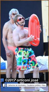 fabrice-coccito-plage-gerard-chambre