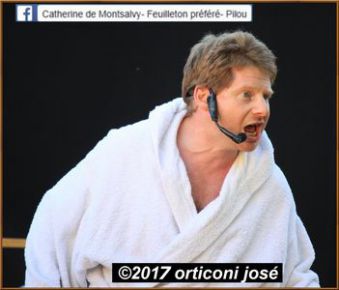 fabrice-coccitto-auribeau-2017-spectacle-parlez-moi-d-amour-au-lit
