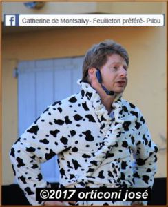 fabrice-coccitto-chanteur-de-la-troupe-opera-ma-non-troppo
