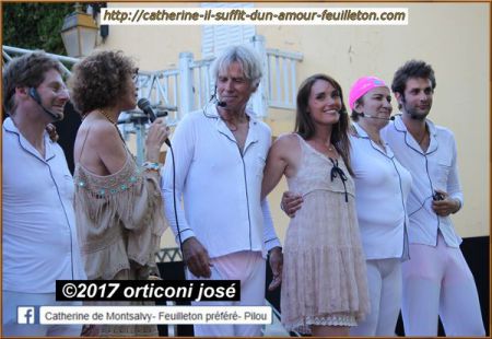 fabrice-coccitto-francoise-marchal-libault-gerard-chambre-veronique-fourcaud-lucie-fabry-pierre-lecomte