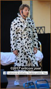 fabrice-coccitto-spectacle-parlez-moi-d-amour-au-lit-gerard-chambre-2017