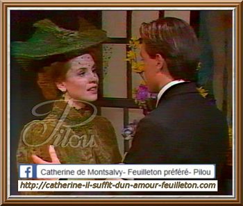 feuilleton-televise_les-bas-fonds-de-paris_claudine-ancelot