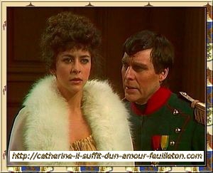 feuilleton-televise_marianne_corinne-touzet