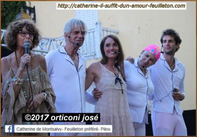 francoise-marchal-libault-gerard-chambre-veronique-fourcaud-lucie-fabry-pierre-lecomte