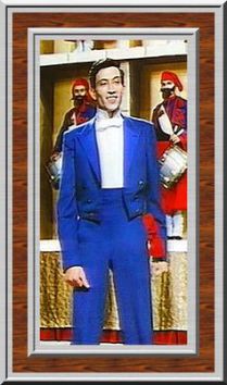 french-cancan-philippe-clay