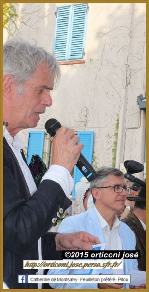 <img src="/2015/07/gérard-chambre-discours-inauguration.jpg"