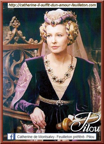 genevieve-casile-catherine-marion-sarraut-juliette-benzoni-claudine-ancelot-jean-piat