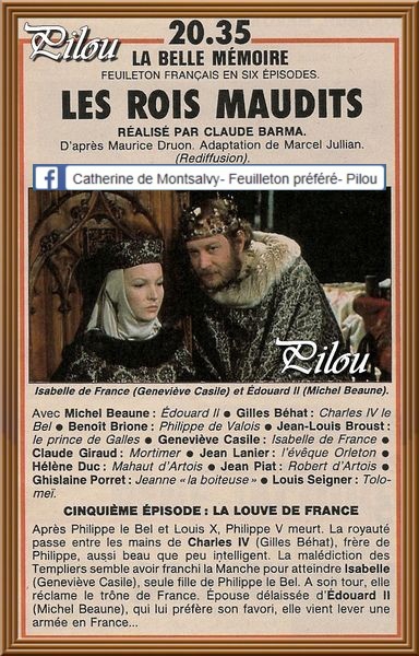 vieve-casile-et-michel-beaune-dans-les-rois-maudits