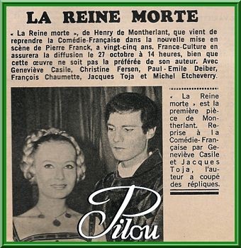 genevieve-casile-theatre