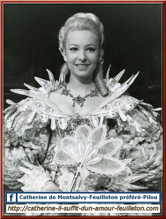 genevieve-casile_costume-de-scene_les-rois-maudits