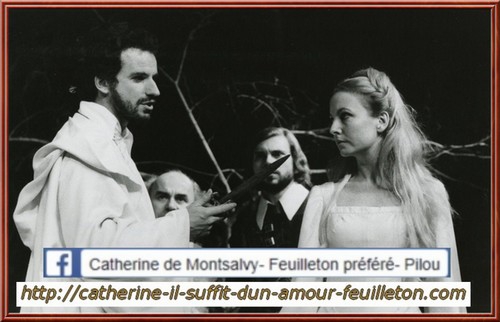 genevieve-casile_françois-beaulieu_la-nuit-des-rois