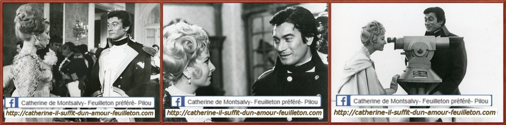 genevieve-casile_gerard-barray;surcouf-le-tigre-des-sept-mers