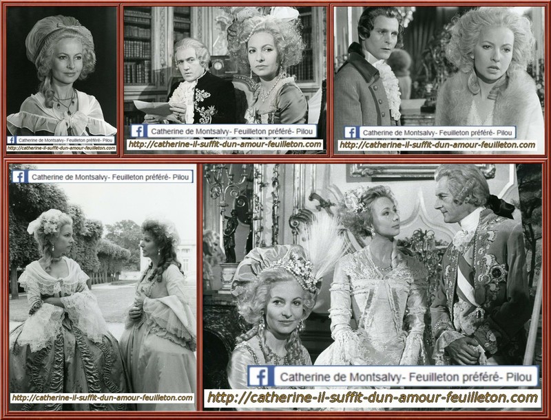 genevieve-casile_henri-deus_françois-dyrek_marie-antoinette