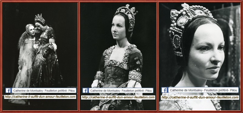 genevieve-casile_isabelle-adjani;ondine;jean-giraud