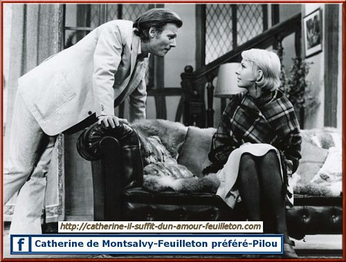 genevieve-casile_jean-piat_la-pelerine-ecossaise_theatre