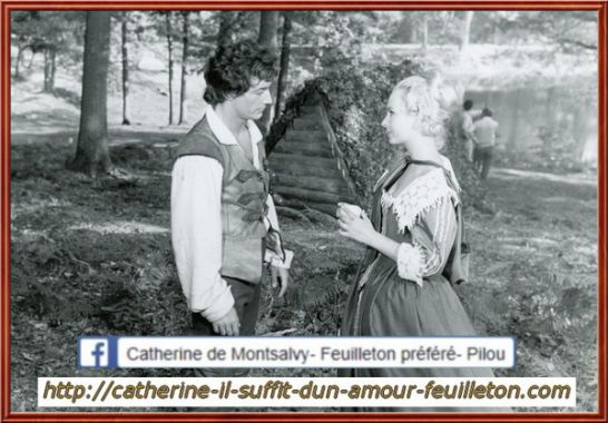 genevieve-casile_robert-etcheverry;le-chevalier-tempete