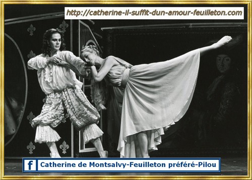 genevieve-casile_thierry-redler_les-plaisirs-de-l-ile-enchantee