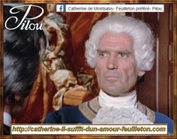 georges-marchal-est-le-gouverneur-dans-paul-et-virginie