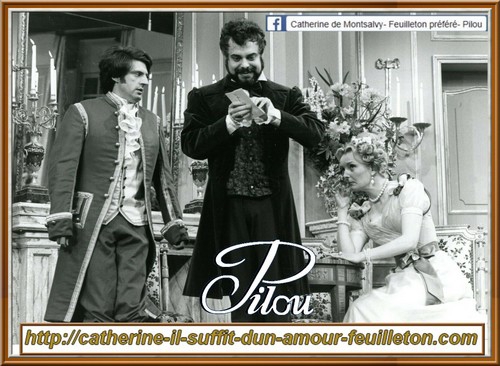 georges-montillier_daniel-auteuil_myriam-colombi_dans_bataille-de-dames_robert-manuel