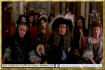 georges-montillier_l-allee-du-roi_catherine_marion-sarraut