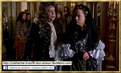 georges-montillier_l-allee-du-roi_catherine_marion-sarraut_feuilleton-tele