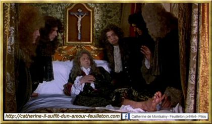georges-montillier_l-allee-du-roi_catherine_marion-sarraut_feuilleton