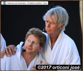 gerard-chambre-catherine-il-suffit-dun-amour-feuilleton