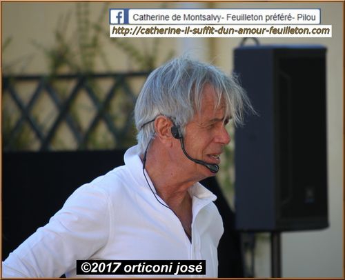 gerard-chambre-chansonnier-opera-ma-non-troppo-auribeau-sur-scene-2017