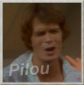 gerard-chambre-chanteur