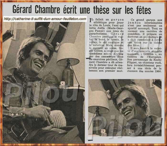 gerard-chambre-ecrivain