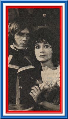 gerard-chambre-et-amarande-dans-les-amours-sous-la-revolution