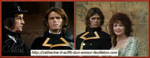 gerard-chambre-et-amarande