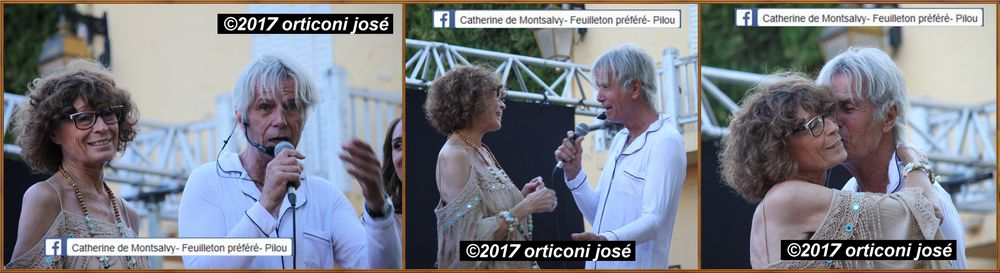gerard-chambre-et-francoise_marchal_libault-presidente-festival-auribeau