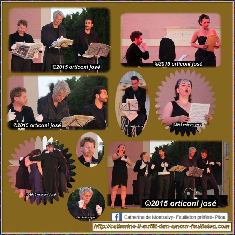 gerard-chambre-et-sa-troupe-chantent-mozart-des-freres-jacques