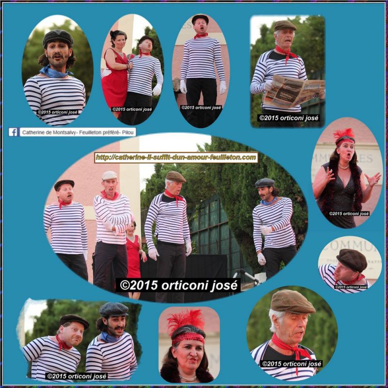 gerard-chambre-et-sa-troupe-dans-le-spectacle-chante-avec-costume marin