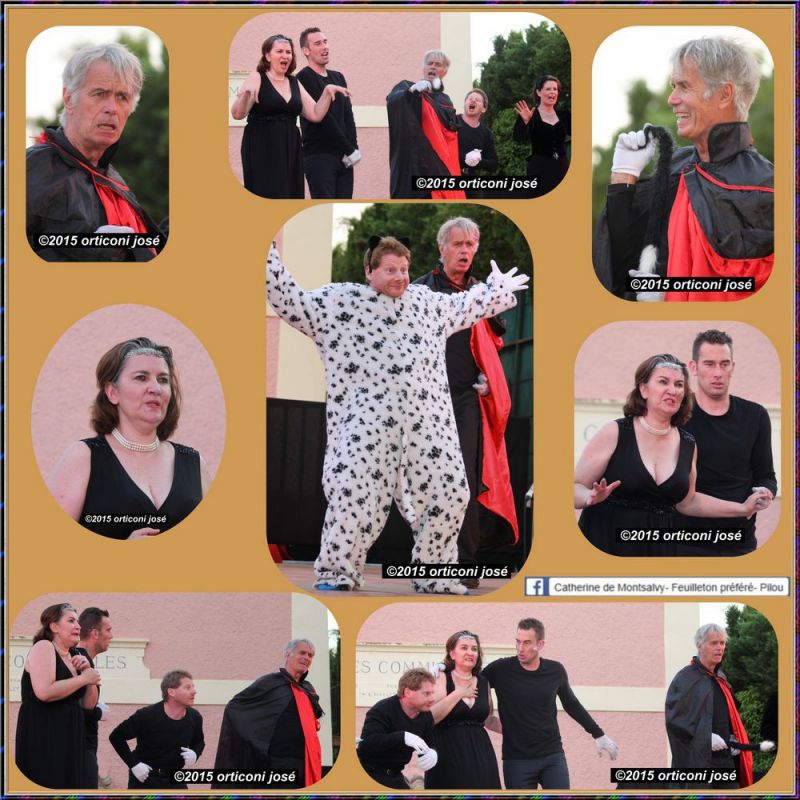 gerard-chambre-et-sa-troupe-dans-le-spectacle-hommage-aux-freres-jacques-la-queue-du-chat