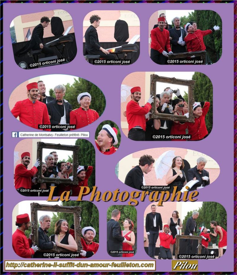 gerard-chambre-et-sa-troupe-dans-le-spectacle-la-photographie