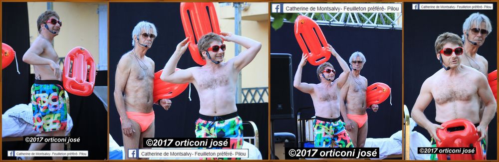 gerard-chambre-fabrice-coccito-auribeau-spectacle-à-la-plage