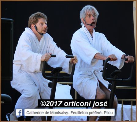 gerard-chambre-fabrice-coccitto-opera-ma-non-troppo-parlez-moi-d-amour-au-lit-auribeau-2017