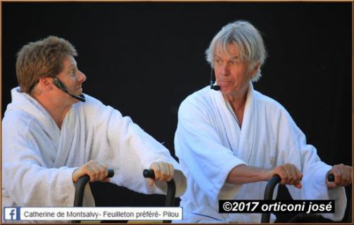 gerard-chambre-fabrice-coccitto-opera-ma-non-troppo-salle-de-sport-parlez-moi-d-amour-au-lit