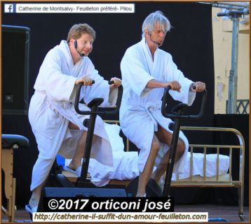gerard-chambre-fabrice-coccitto-opera-ma-non-troppo-salle-de-sport