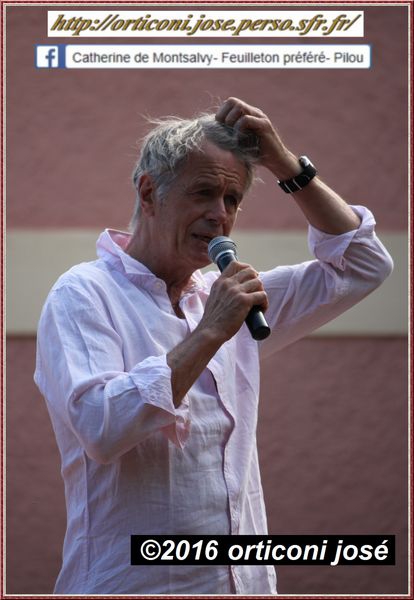 gerard-chambre-festival-auribeau-repetition-gerard_chambre_chante_brel
