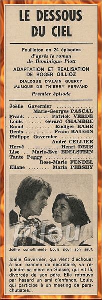 gerard-chambre-le-dessous-du-ciel