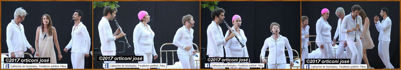 gerard-chambre-lucy-fabry-mika-apamian-pierre lecomte-veronique-fourcaud-fabrice-coccito-dernier-chant