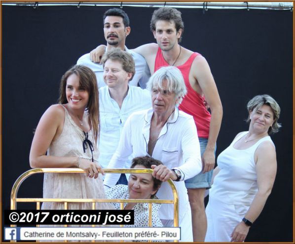 gerard-chambre-marion-villaneau-veronique-fourcaud-fabrice-coccitto-mika-apamian-lucie-fabry-opera-ma-non-troppo