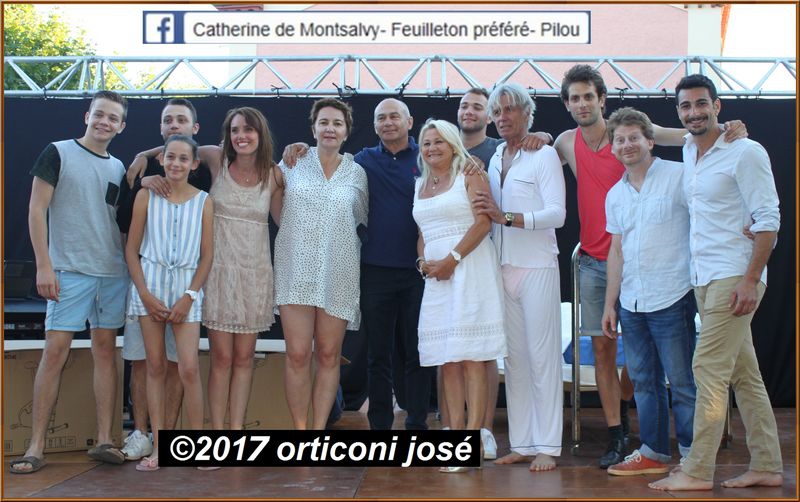 gerard-chambre-marion-villaneau-veronique-fourcaud-fabrice-coccitto-mika-apamian-lucie-fabry-opera-ma-non-troppo- photo-finale