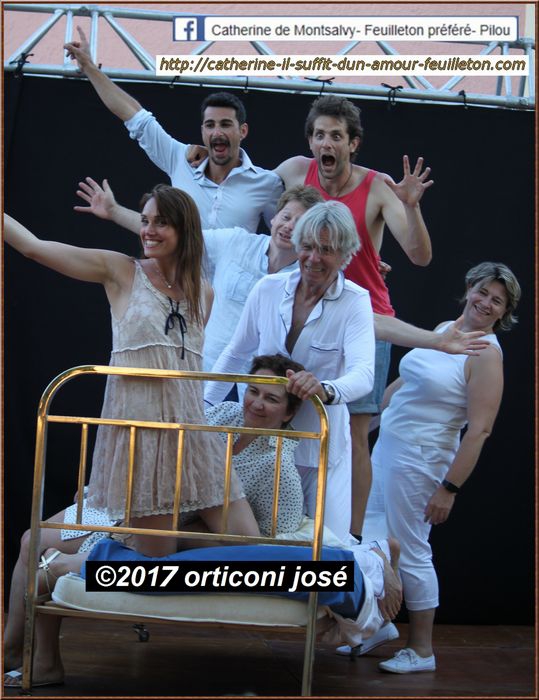 gerard-chambre-marion-villaneau-veronique-fourcaud-fabrice-coccitto-mika-apamian-lucie-fabry-pierre-lecomte-opera-ma-non-troppo