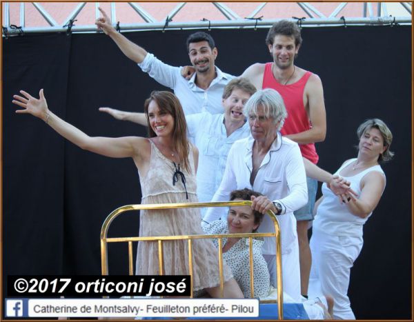 gerard-chambre-marion-villaneau-veronique-fourcaud-fabrice-coccitto-mika-apamian-lucie-fabry-pierre-lecomte-opera-ma-non-troppo-spectacle
