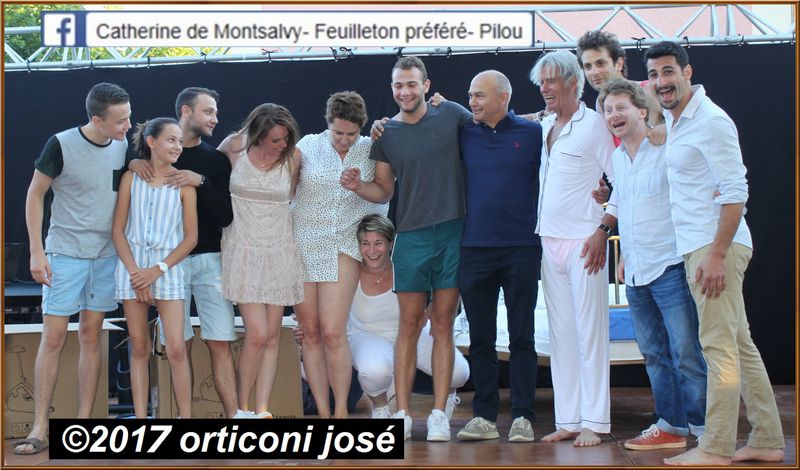 gerard-chambre-marion-villaneau-veronique-fourcaud-fabrice-coccitto-mika-apamian-lucie-fabry-pierre-lecomte-opera-ma-non-troppo-la-troupe